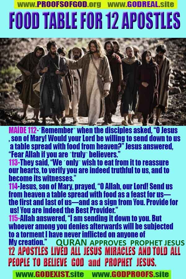 proofs of god, evidences of god  