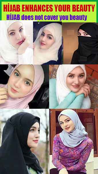 proofs of god, evidences of god  